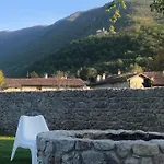 Inn Al Castello