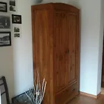 Мини-отель Al Castello 3*