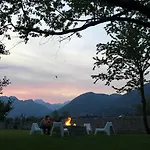 Inn Al Castello Travesio