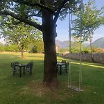Inn Al Castello