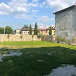 Al Castello Inn 3*