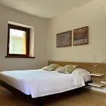 Mini-hôtel Al Castello Travesio