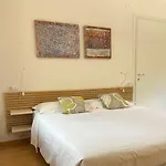 Inn Al Castello