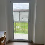 Al Castello
