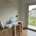 Al Castello