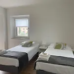Inn Al Castello 3*