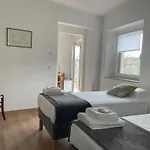 Al Castello Mini-hôtel Travesio