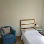Al Castello Inn Travesio