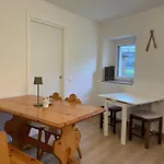 Al Castello Мини-отель 3*