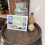 Inn Al Castello