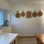 Al Castello Мини-отель 3*