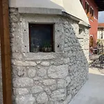 Al Castello