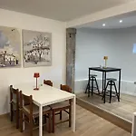 Мини-отель Al Castello 3*