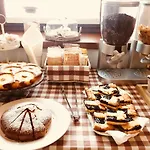 Al Castello 3* Travesio