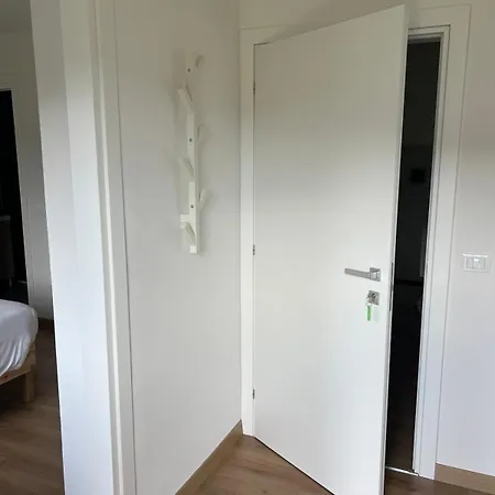 Al Castello بيت ريفي Travesio