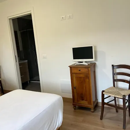 Locanda al Castello 3*