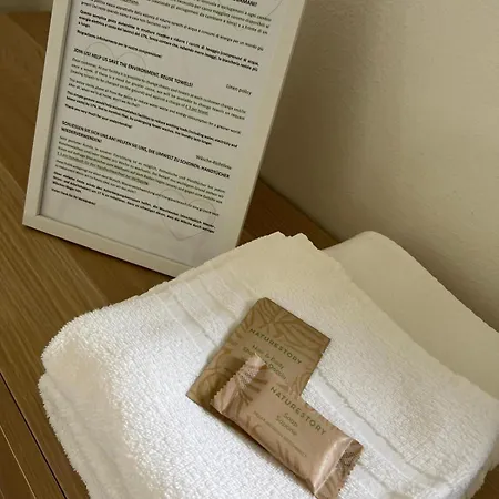 Al Castello Travesio