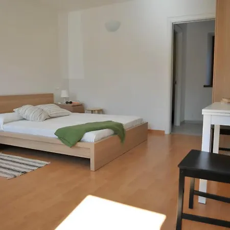 Πανδοχείο Al Castello