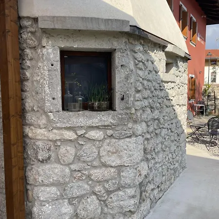 Al Castello