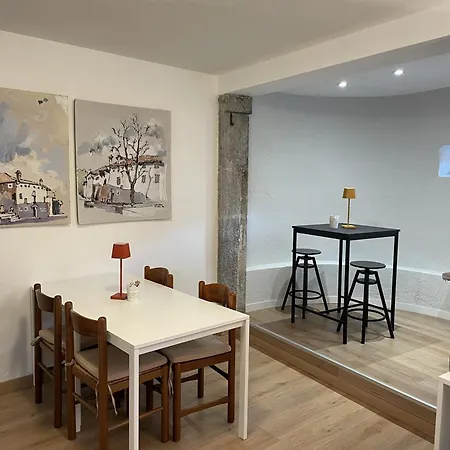 Πανδοχείο Al Castello 3*