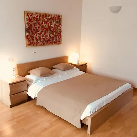 Al Castello بيت ريفي Travesio