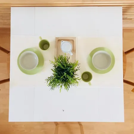 Al Castello 3* Travesio