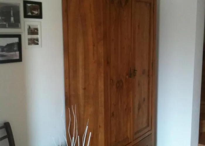 Πανδοχείο Al Castello 3*