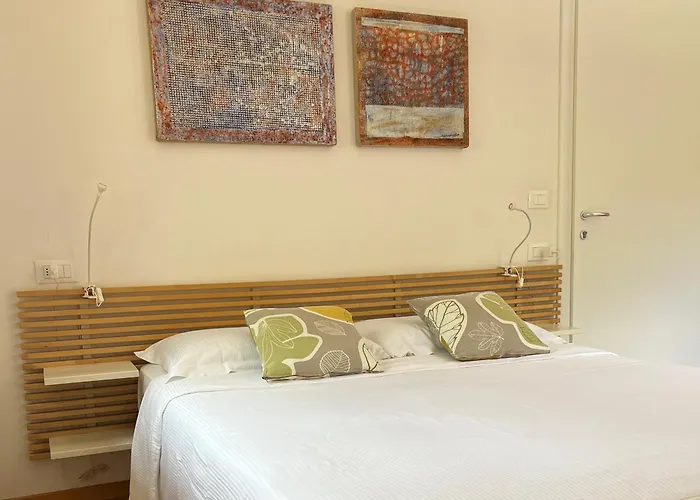 Πανδοχείο Al Castello