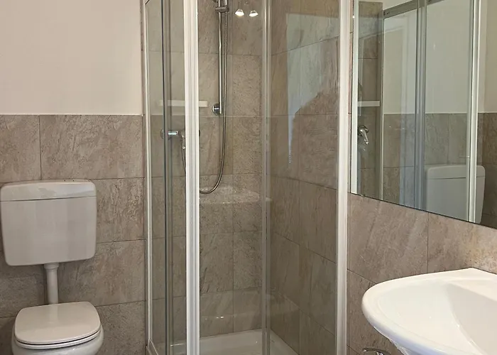 Πανδοχείο Al Castello Travesio