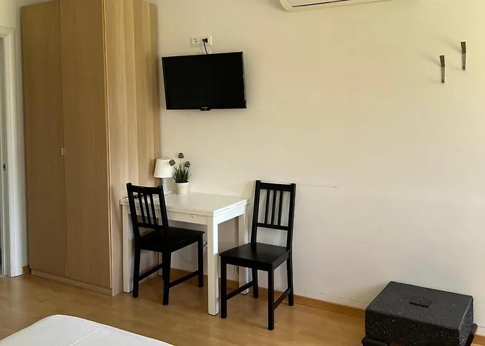 Al Castello Travesio