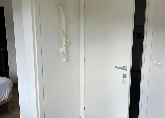 Al Castello Πανδοχείο Travesio