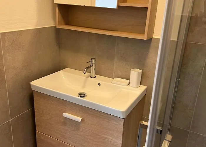 Al Castello Πανδοχείο