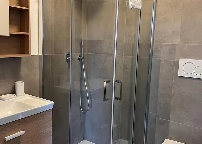 Al Castello Travesio