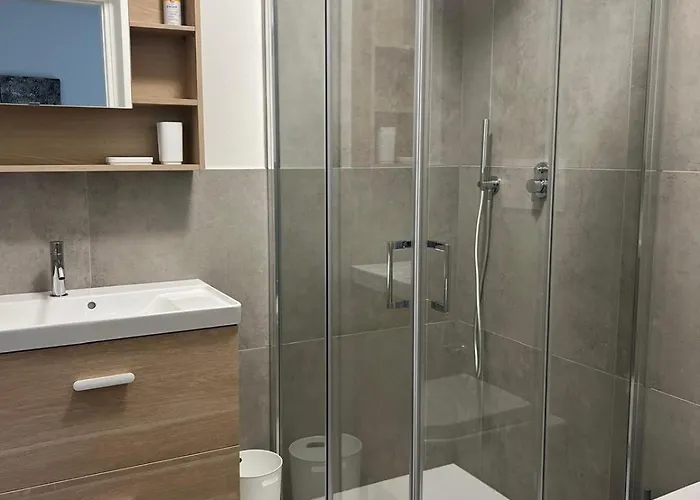 Πανδοχείο Al Castello Travesio