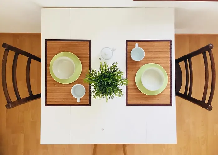 Al Castello Πανδοχείο